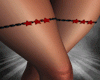 Dollz Star Garter