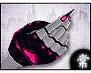 ∞ Triangulum Gloves
