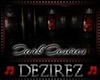 Dark Desires