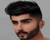 Cabelo Black