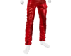 Pajama Pants Uni