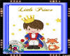 *D* Our Lil  Prince