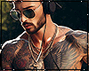 ⟐ Cutout ' Sexy Boy