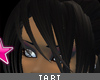 [V4NY] Tart Black1