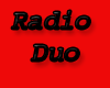 radio duo
