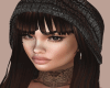 VD* PL VAMPI+GORRO MCH