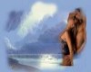 Sea Side Romance