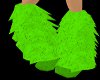 ~Toxic Monsters~