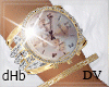 *dHb*new Watches
