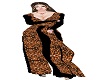 JC Batik Outfit