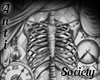 Punk Tattoo ~[Back]