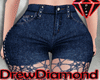 Dd- Glamour Jeans