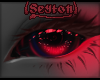 ✦ Haki | Eyes v2