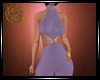 LB - RLL WARM PURPLE