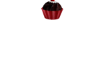 MM Cupcake