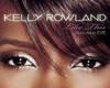 KellyRowland LikeThis P2