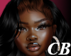 Shyann Dark HD MH NL