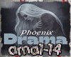 [Mix]              Drama