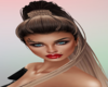 Ombre Ponytail Pallet