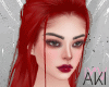 Aki Soficita RedCrown