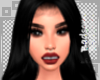 ♛ | Poppy Head