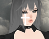 ♰ For me >-<