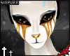 S; Sprinkle Fur M