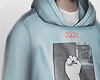 ♝ 32C