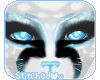 :Stitch: Icedrop Eyes
