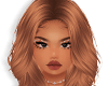 𝓁. elysianne ginger