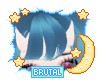 Bluebell pt3 bangs