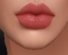 Quest Lips 1