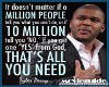 words from tyler perry