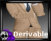 L: Full Suit v-II