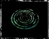 .: Hypnotic Neon Light