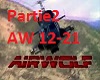 Airwolf