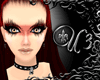 *u3*010skin 1