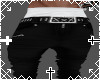 M Slim Jeans V1