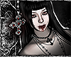 âï¹Razorblade kiss