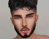 Skin M3-1