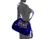 DU| SCHOOL BAG