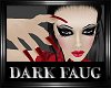 DKF Concubine Pt 03
