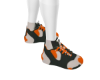 Comfy Shoes M