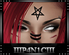 ♛ SADISTIC AF |F