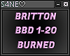 BBD-BRITTON-BURNED