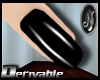 [ND]Derivable Nails