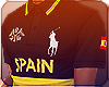 Polo Spain
