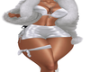 Bas White