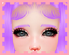 (OM)EyeBrows Lilac