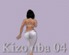 MA Kizomba 04
